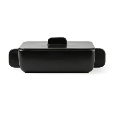 Logotrade reklaamkingituse foto: VINGA Monte neu küpsetusnõu