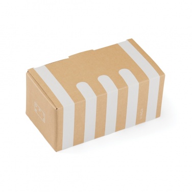 Logo trade meened foto: VINGA Monte neu mini ahjunõu 2 tk