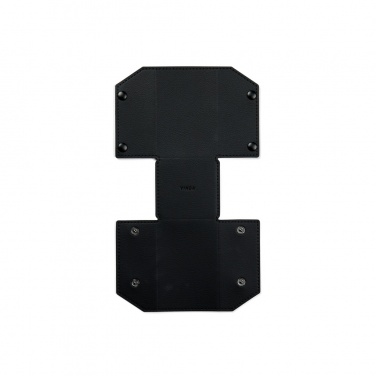 Logo trade ärikingi pilt: VINGA Timo PU RCS RPET pliiatsihoidja