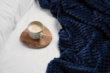 Logotrade firmakingituse foto: VINGA Branson GRS rpet tekk