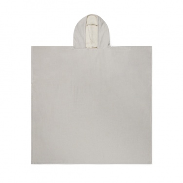 Logo trade ärikingituse pilt: VINGA Tolo hammam frotee rannapontšo