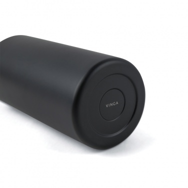 Logotrade ärikingituse foto: VINGA Ciro RCS taaskasutatud vaakumpudel 300ml