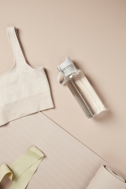 Logo trade ärikingituse pilt: VINGA Balti RCS taaskasutatud lemmiklooma pudel 600 ML