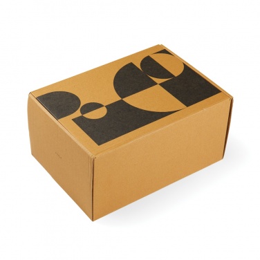 Logotrade ärikingitused pilt: VINGA Landro rätik, 4 tk komplekt