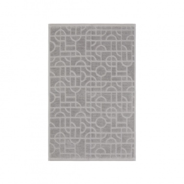 Logo trade reklaamtoote pilt: VINGA Verso OCS orgaanilisest puuvillast rätik, 4 tk komplekt