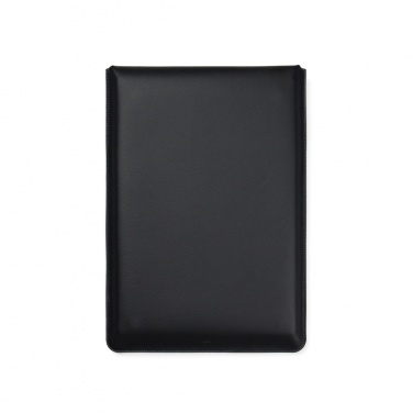 Logo trade firmakingitused foto: VINGA Timo PU RCS RPET 16" sülearvuti ümbris