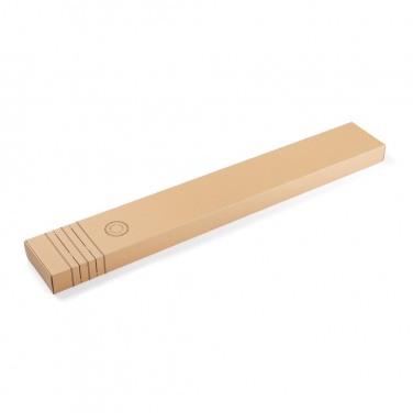 Logotrade meened pilt: VINGA Bosler AWARE™ 23" vihmavari