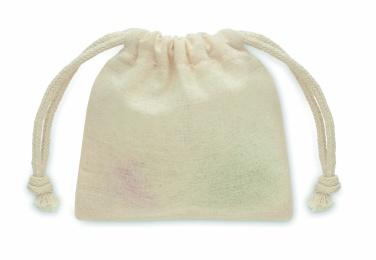 Logotrade firmakingi foto: Komplektis 4 jõuluteemalist kustukummi