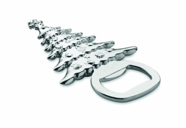 Logo trade meened foto: Pudeliavaja jõulumotiiv