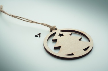 Logo trade ärikingitused foto: Puidust puukujuline riidepuu