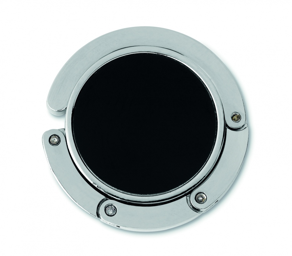 Logo trade ärikingitused foto: Käekotihoidja teie töölauale