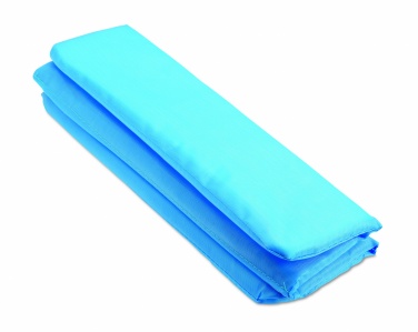 Logotrade reklaamtooted pilt: Kokkupandav istmematt