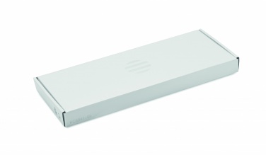 Logo trade firmakingid foto: Jaapani stiilis nugade komplekt