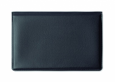 Logotrade ärikingi foto: Memoblokk lehemarkeritega