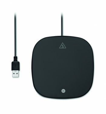 Logotrade reklaamkingitused pilt: ABS-st kruusisoojendaja