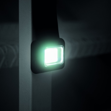 Logotrade ärikingitused pilt: Multifunktsionaalne COB valgusti