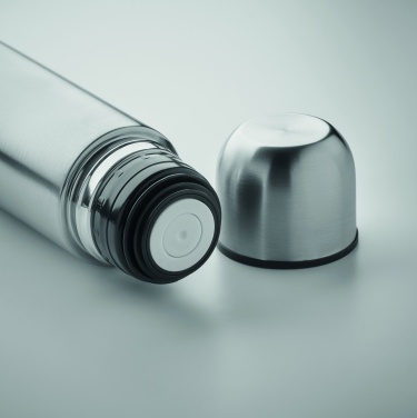 Logo trade meene pilt: Kaheseinaline pudel 500 ml