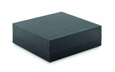 Logotrade reklaamtooted pilt: Kristall klaasist auhind