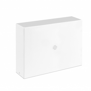 Logo trade reklaamkingid foto: Kokkupandav piknikukorv