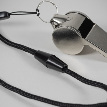 Logotrade meene foto: Metallist vile