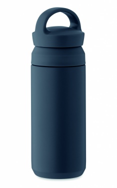 Logo trade meene pilt: Kaheseinaline pudel 320 ml