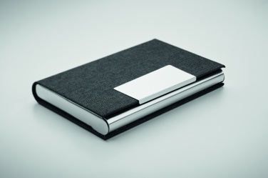 Logotrade ärikingid pilt: 3-osaline kinkekomplekt kinkekarbis, kohandatava trükilahendusega