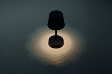 Logo trade meene pilt: USB laetav laualamp