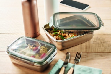 Logotrade ärikingitused pilt: Lõunakarp 850 ml