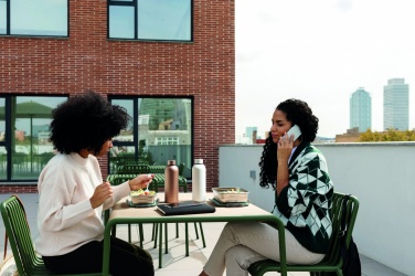 Logo trade ärikingid foto: Lõunakarp 850 ml