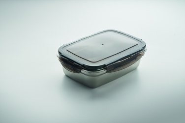 Logotrade ärikingitused pilt: Lõunakarp 850 ml