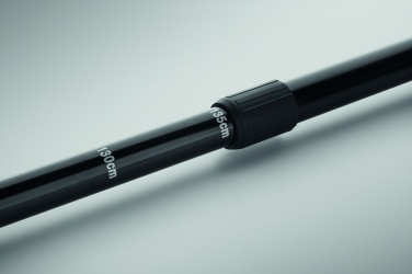 Logo trade meene pilt: Kepikõnnikepid