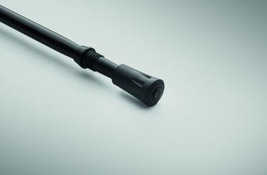 Logotrade firmakingid pilt: Kepikõnnikepid