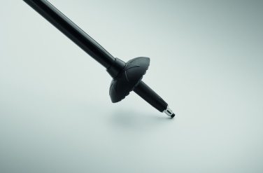 Logotrade firmakingi foto: Kepikõnnikepid