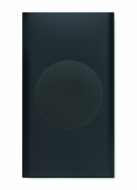 Logo trade meened foto: Akuank 5000mAh 15W