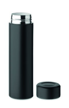 Logotrade meened pilt: Kaheseinaline pudel 500 ml