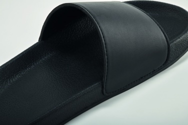 Logotrade reklaamkingid pilt: Libisemisvastased plätud suurus 46/47