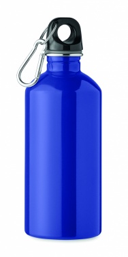 Logotrade firmakingitused pilt: Taaskasutatud roostevaba teras 500ml