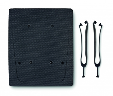 Logo trade meene pilt: Sublimatsiooniga rannasussid