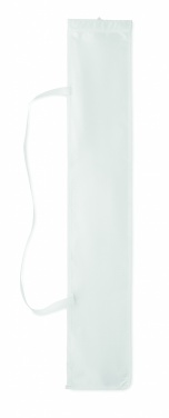 Logotrade meened pilt: Delta lohe