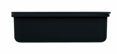 Logotrade reklaamkingitused pilt: Lõunakarp koos söögiriistadega