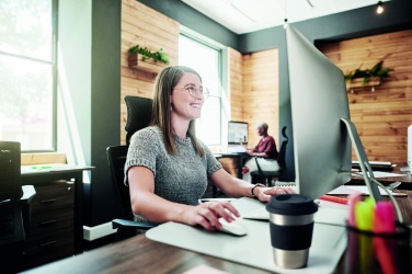 Logo trade meene pilt: Roostevabast terasest termostops Irmug, 350ml