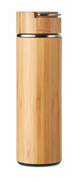 Logotrade ärikingitused pilt: Termos 400 ml TAMPERE