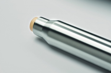 Logotrade ärikingid pilt: Termospudel 500 ml