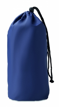 Logo trade firmakingitused foto: Täispuhutav madrats