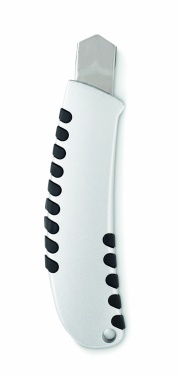 Logotrade firmakingituse foto: Sissetõmmatav nuga