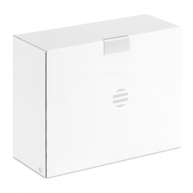 Logo trade ärikingitused foto: Kaasaskantav grill ja alus