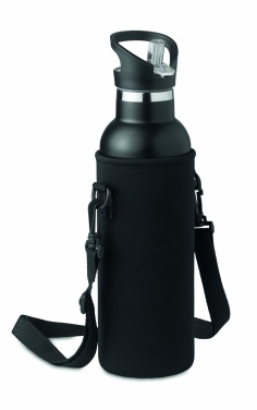 Logo trade firmakingituse pilt: Lekkekindel termospudel 700ml