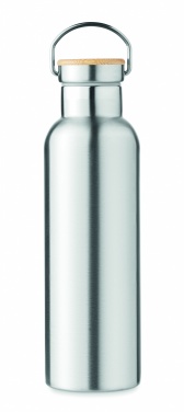 Logotrade ärikingitused pilt: 750ml termospudel topeltseintega