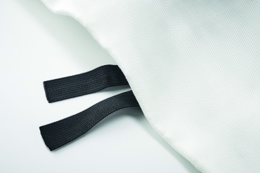 Logotrade reklaamtooted pilt: Tulekustutustekk kotis 120x180