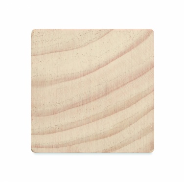 Logo trade firmakingituse pilt: Lauaalus koos seemnekomplektiga